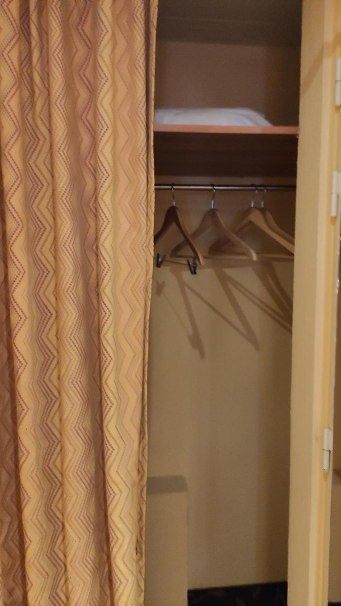 Residence Share Inn Nice Ngoại thất bức ảnh