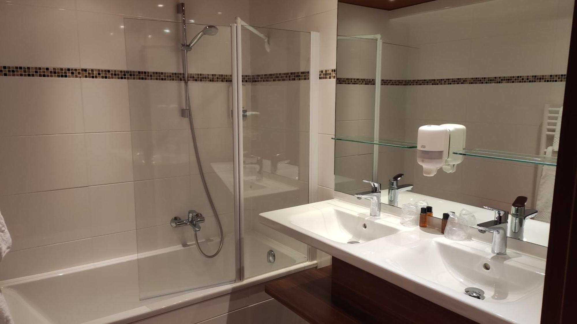 Residence Share Inn Nice Ngoại thất bức ảnh