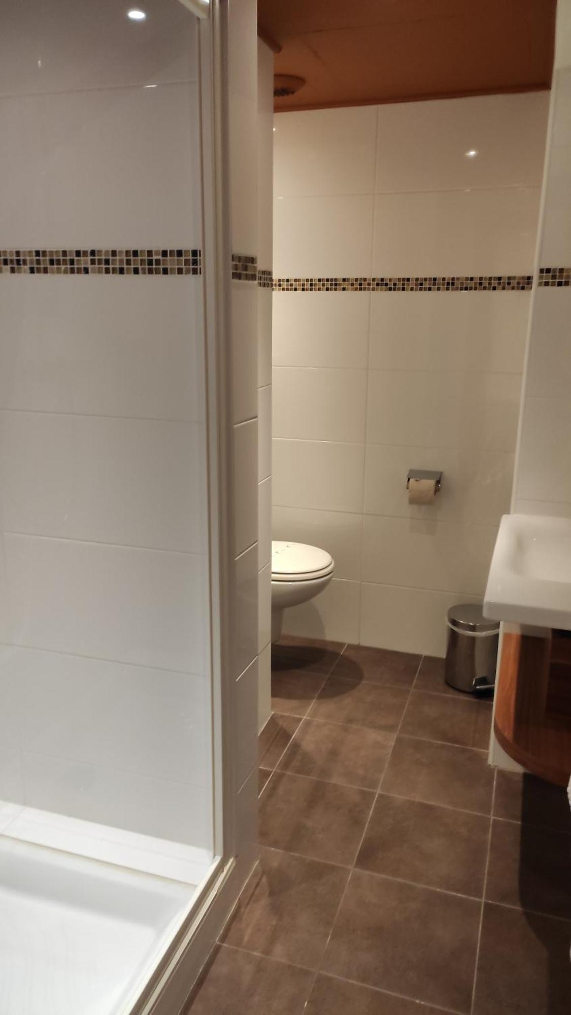 Residence Share Inn Nice Ngoại thất bức ảnh